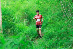 BIB: 
                            <button type="button" onclick="openModal(22094704)" class="btn btn-primary btn-sm float-right btn-popup" data-toggle="modal" data-target=".modal-high-quality">
                        <i class="fas fa-shopping-cart"></i> Add to Cart
                    </button>
                                            <button type="button" onclick="isThisMe(22094704, true)" class="btn btn-success btn-sm float-right btn-popup btn-isme hidden" data-toggle="tooltip" data-placement="bottom" title="นี่คือรูปของคุณใช่ไหม คลิกที่นี่เพื่อเอาเข้าอัลบั้ม">
                        <i class="fas fa-plus"></i> Add to album
                    </button>
                    <button type="button" onclick="isThisMe(22094704, false)" class="btn btn-warning btn-sm float-right btn-popup btn-isnotme hidden">
                        <i class="fas fa-ban"></i> Remove from album
                    </button>